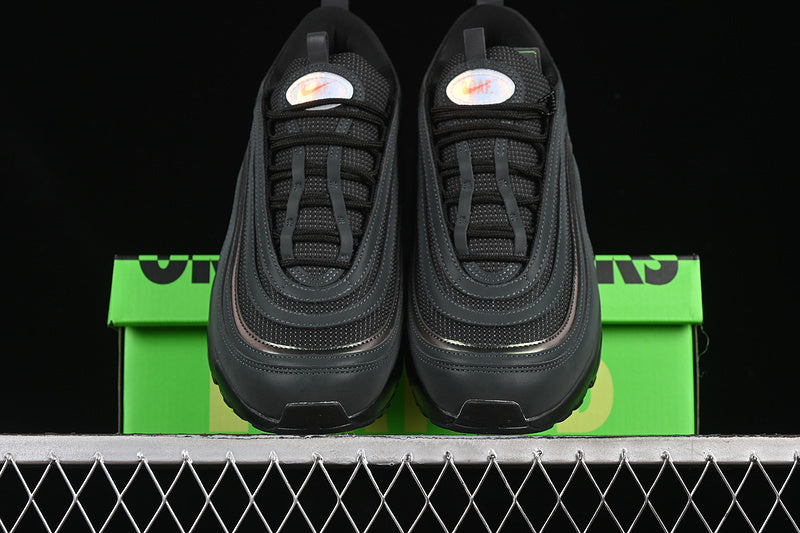 Nike Air Max 95/97 "University of Oregon"