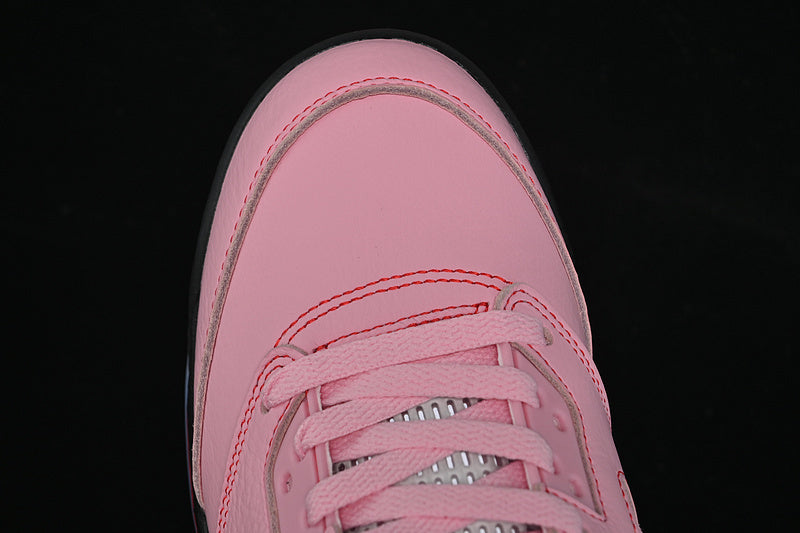 ir Jordan 5 Retro OG SP x Awake NY "Arctic Pink"