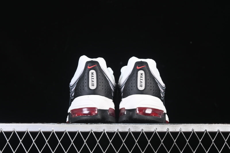 Nike Air Max TL 2.5 "Varsity Red"