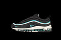 Nike Air Max 97 "Sport Turbo"
