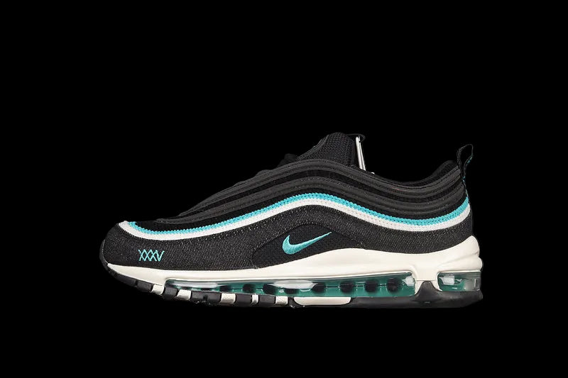 Nike Air Max 97 "Sport Turbo"