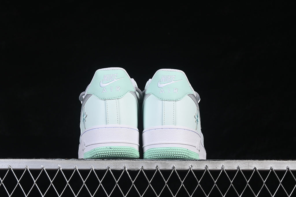 Nike Air Force 1 '07 Next Nature
