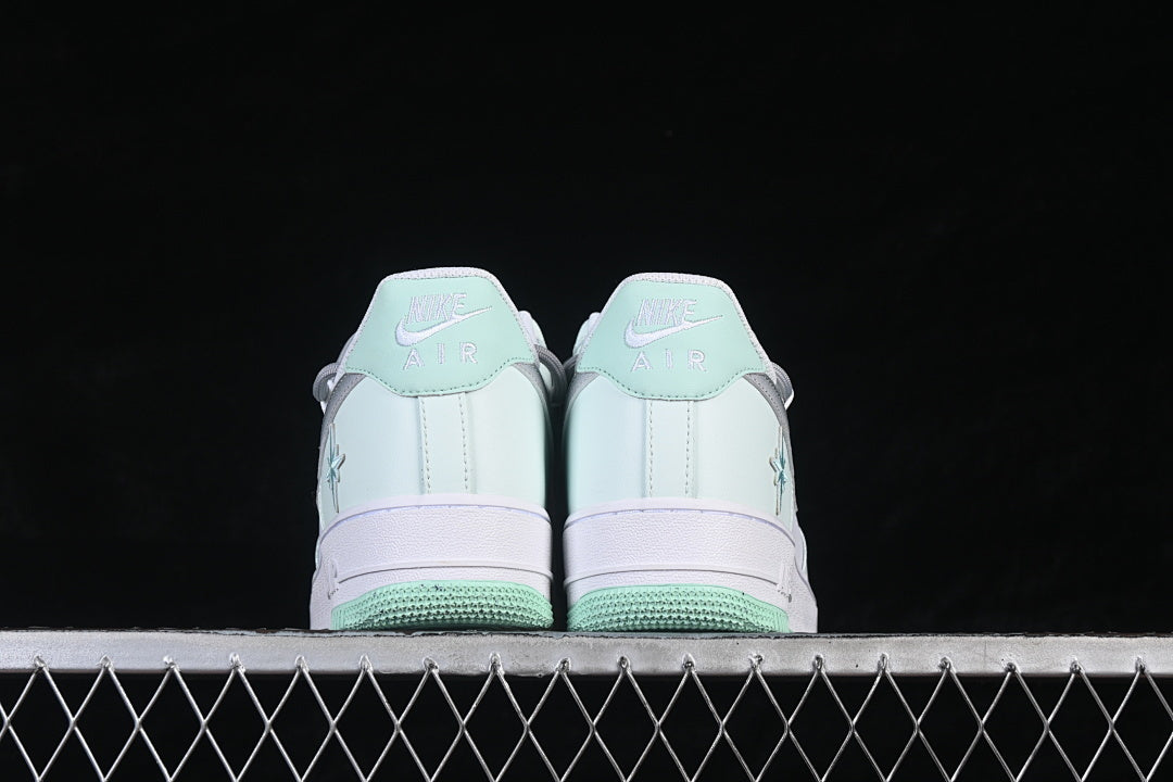 Nike Air Force 1 '07 Next Nature