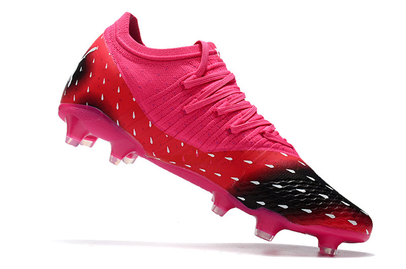 PUMA Future Z 1.3 Teaser FG AG "Strawberry"