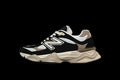 NB 9060 "Sea Salt Bone"