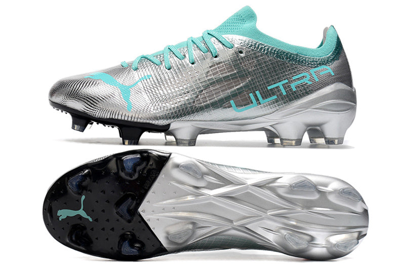 Puma Ultra 1.4 x Mercedes-AMG Petronas F1
