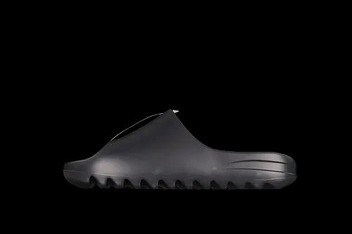 Adidas Yeezy Slide "Granite"