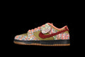 Nike SB Dunk Low "Panda-monium"