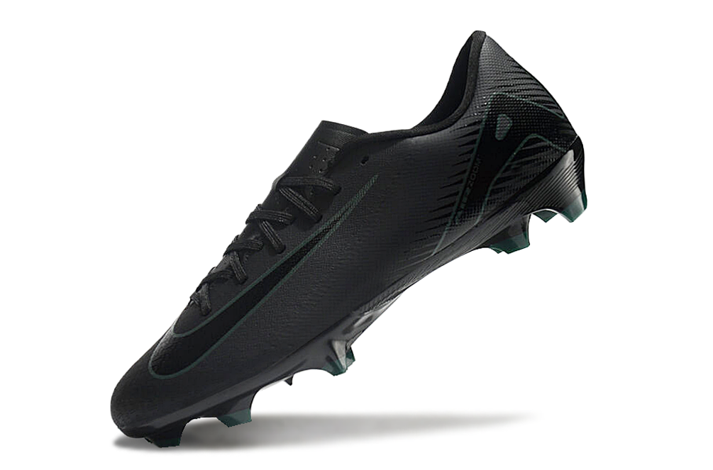 NIKE Mercurial Vapor 16 Academy "Black Out"