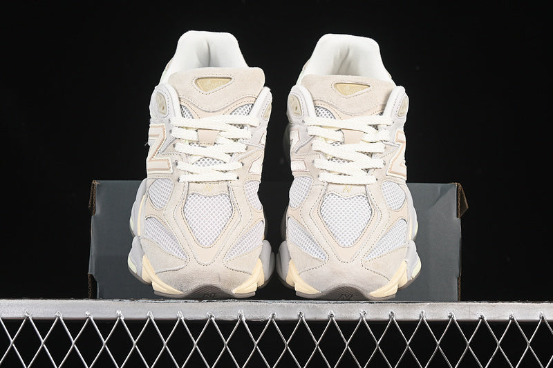 NB 9060   "Mineral Grey Matte"