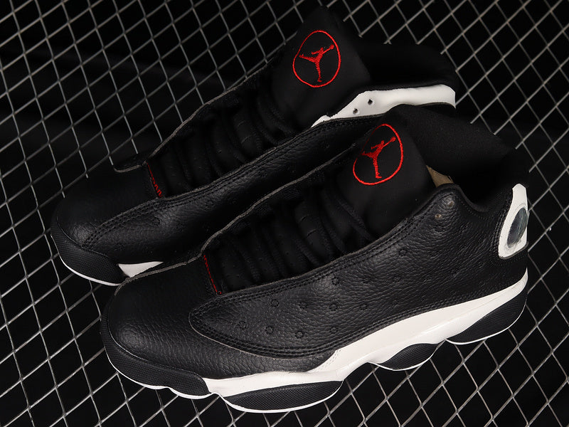 Air Jordan 13 Retro "Reverse He Got Game"