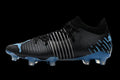 PUMA Future Z 1.2 FG AG "Man City"