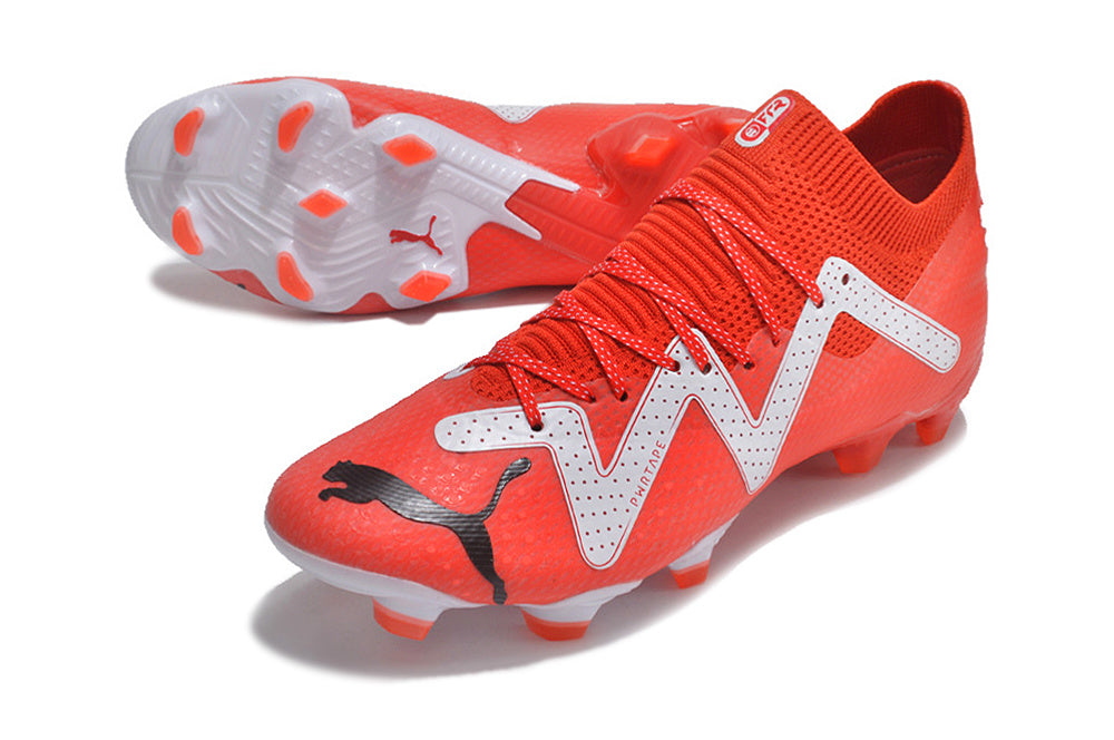 PUMA Future Ultimate  FG/AG "Inferno"