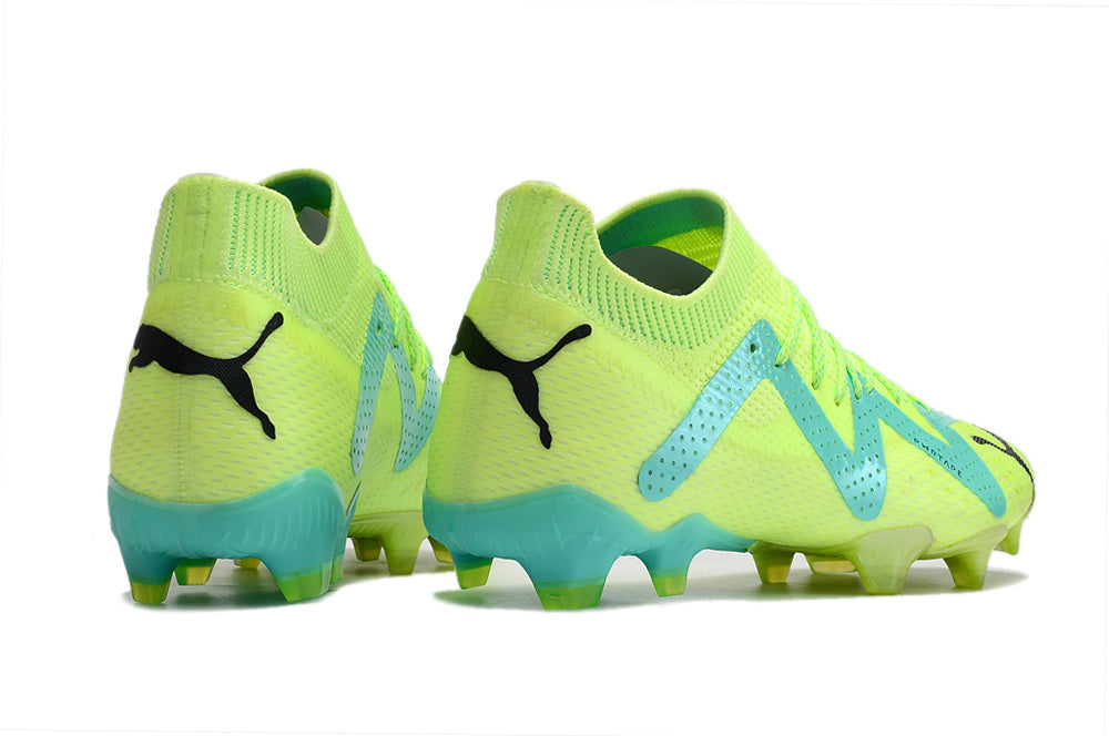PUMA Future Ultimate  FG/AG "Pursuit Pack "