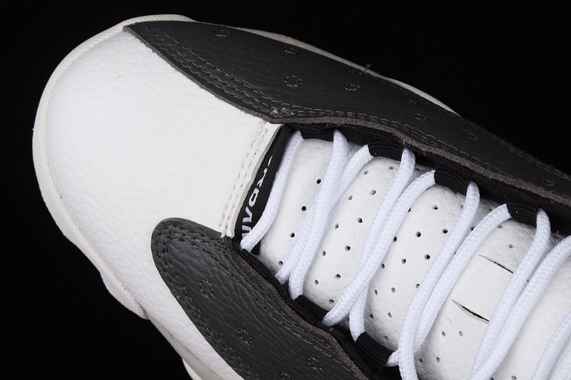 Air Jordan 13 Retro "Atmosphere Grey