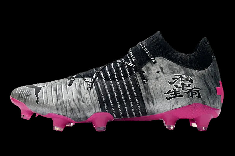 PUMA Future Z 1.2 FG AG "Neymar Exclusive"