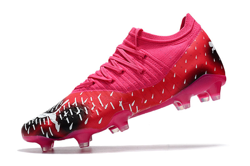 PUMA Future Z 1.3 Teaser FG AG "Strawberry"
