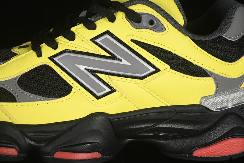 NB 9060  "Tea Tree"