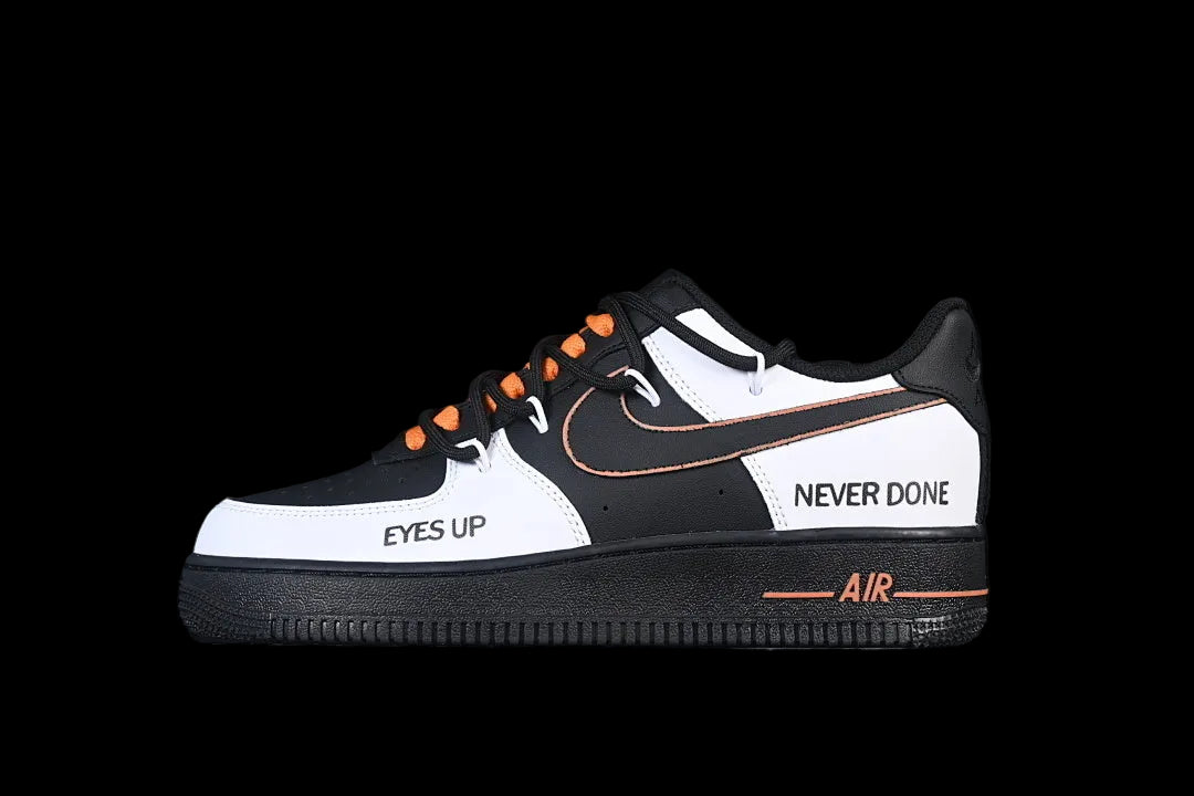 Nike Air Force 1 '07 EU ND
