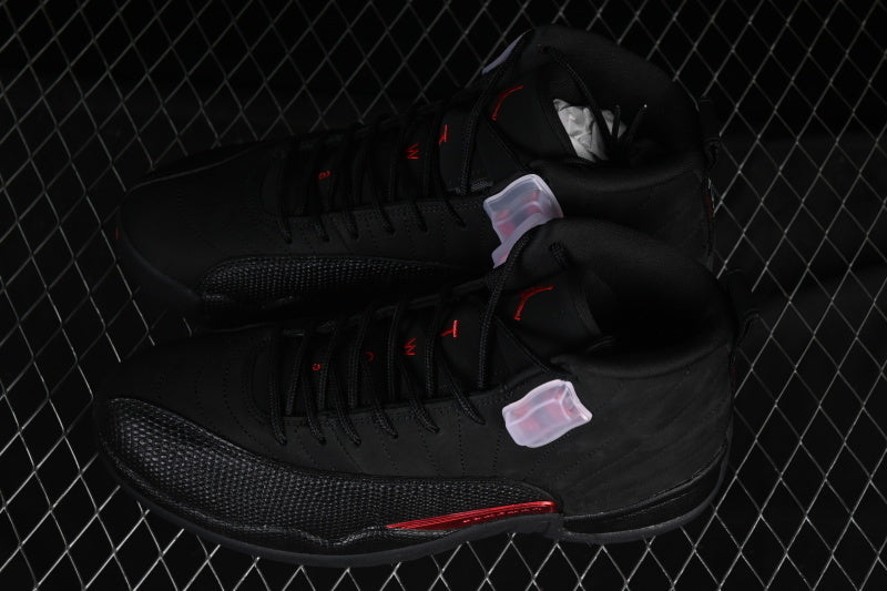 Air Jordan 12 Retro "Bloodline"