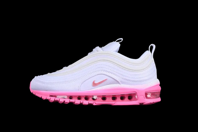 Nike Air Max 97 "'Chenille Swoosh"
