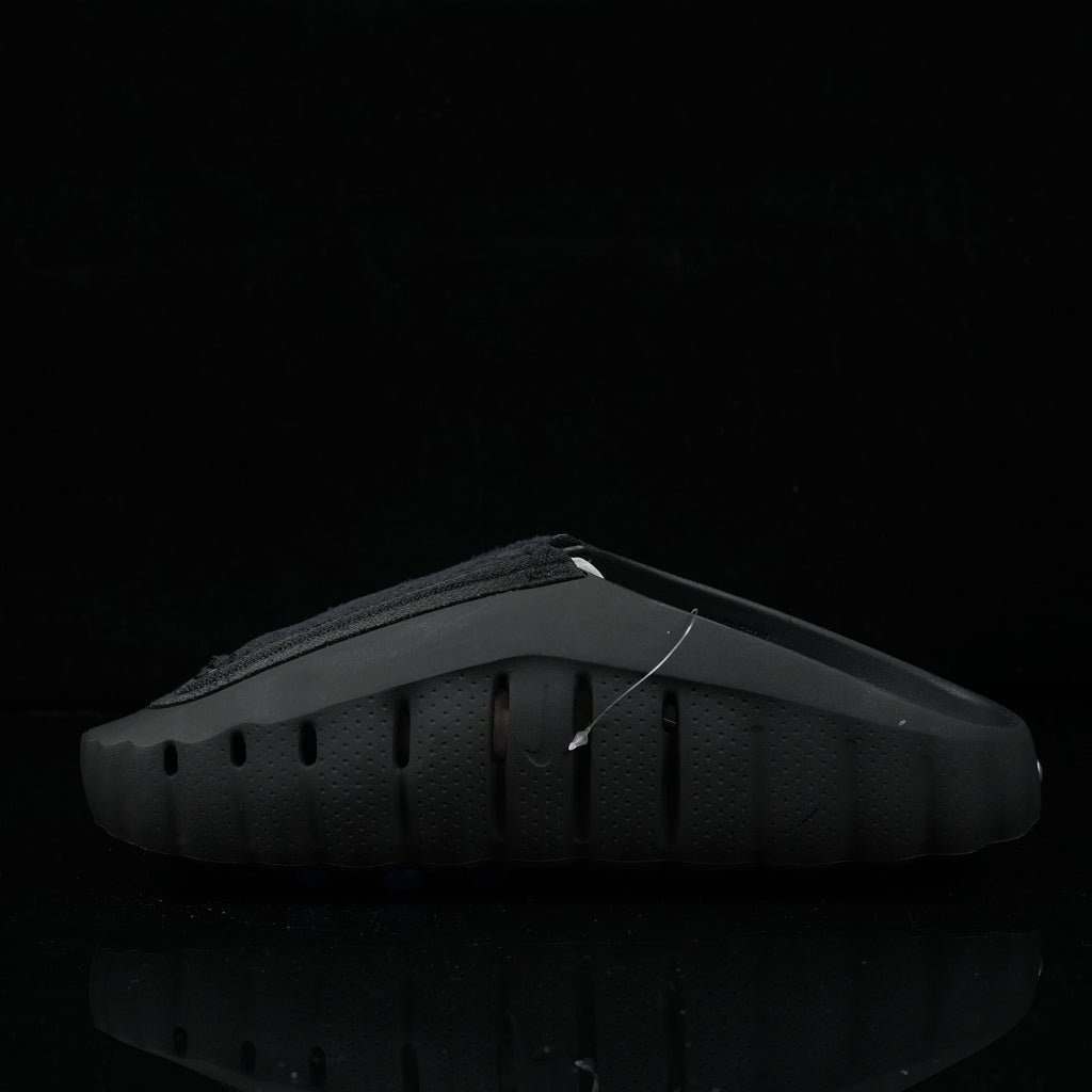 Nike Mind 001 "Fragment Black"