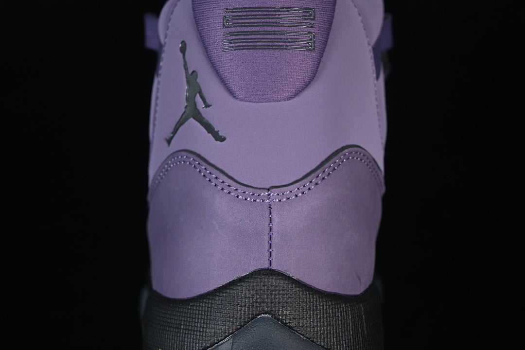 Air Jordan 11 Retro "Mojave"