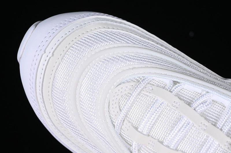 Nike Air Max 97 "White"