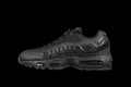Nike Air Max 95 "Essential Black"