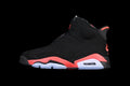 Air Jordan 6 Retro "Infrared"