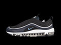 Nike Air Max 97   "Dark Obsidian"