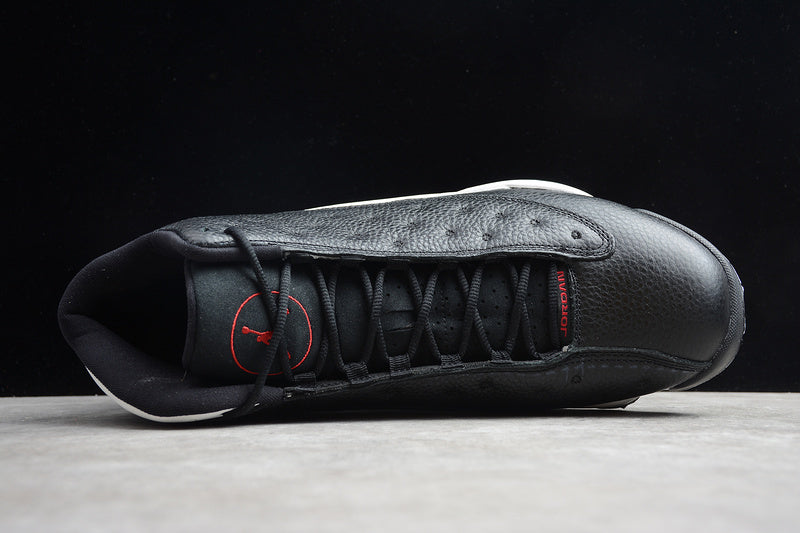 Air Jordan 13 Retro "Reverse He Got Game"