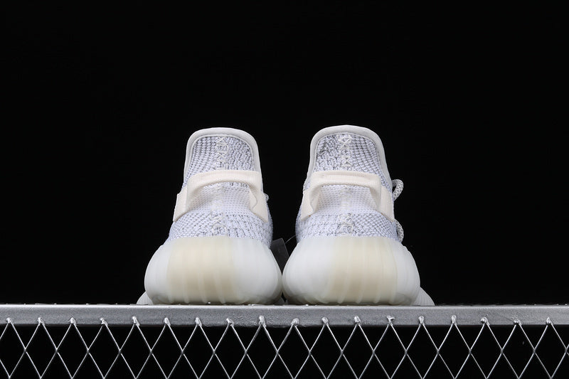 Adidas Yeezy Boost 350 V2 "Static"