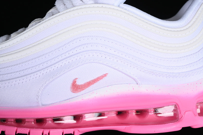 Nike Air Max 97 "'Chenille Swoosh"