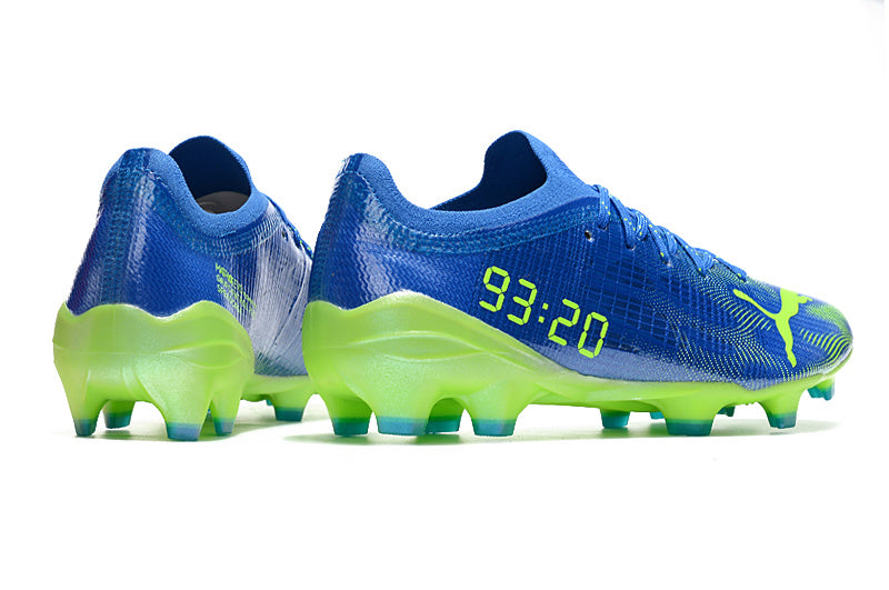 Puma Ultra 1.4 x 93:20