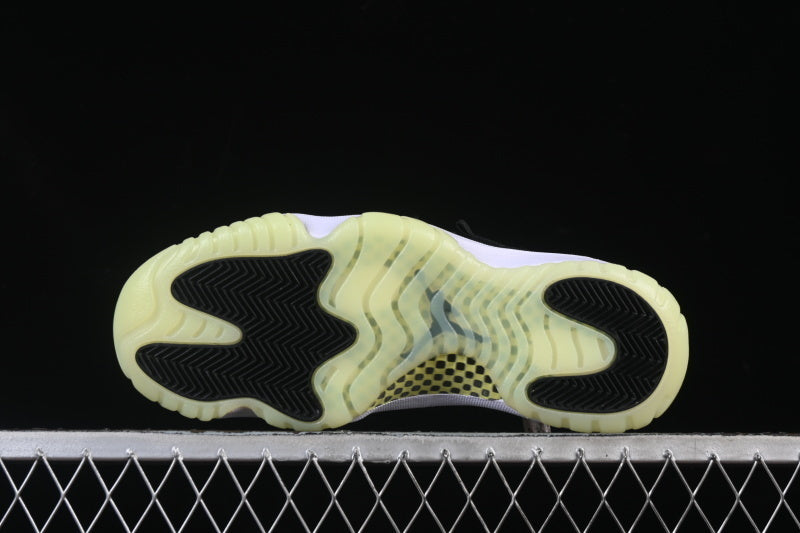 Air Jordan 11 Retro "Inner Beast"