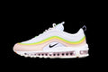 Nike Air Max 97 "Feel Love"