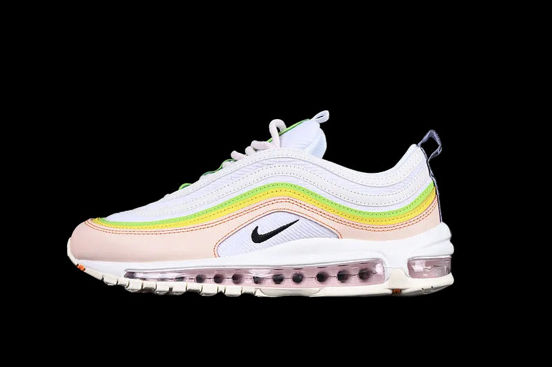 Nike Air Max 97 "Feel Love"