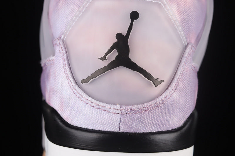 Air Jordan 4 Retro "Zen Master"