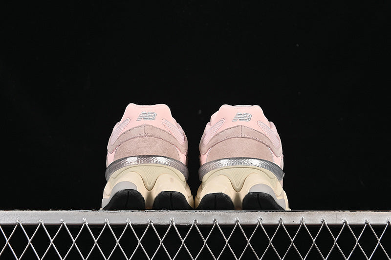 NB 9060  "Crystal Pink"