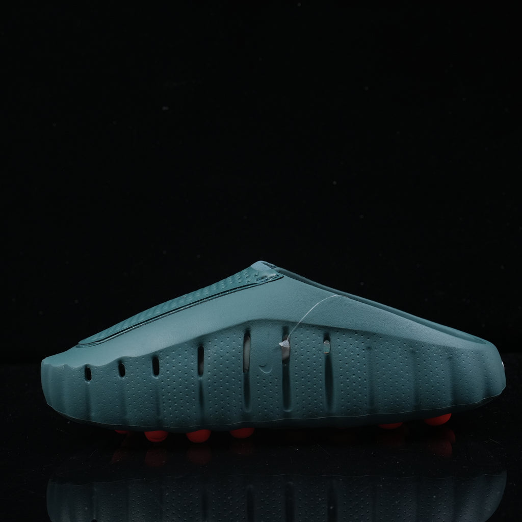 Nike Mind 001 "Mineral Slate"
