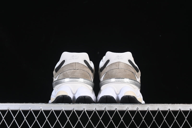 NB 9060 "Fall"