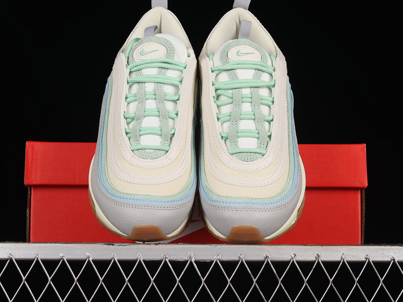 Nike Air Max 97  "Particle Beige"