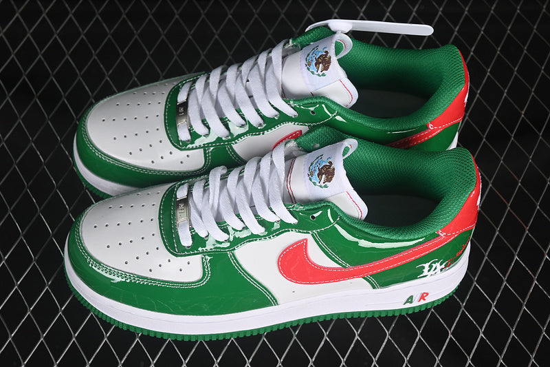 Nike Air Force 1 Low Mr Cartoon