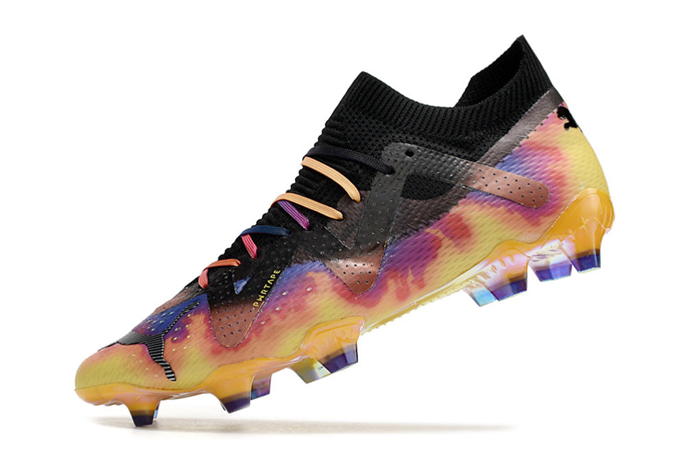 PUMA Future Ultimate  FG/AG "Elements Pack