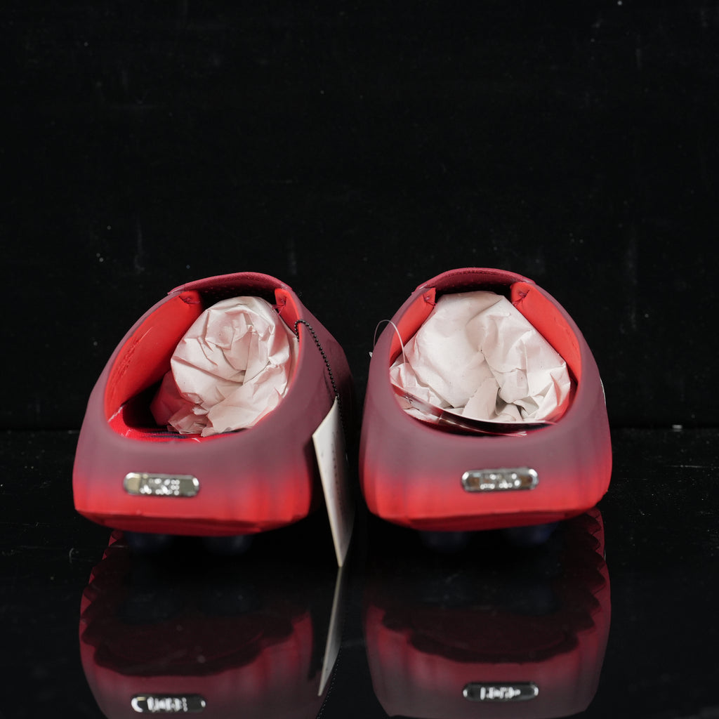 Nike Mind 001 "Team Red University Red Hombre"