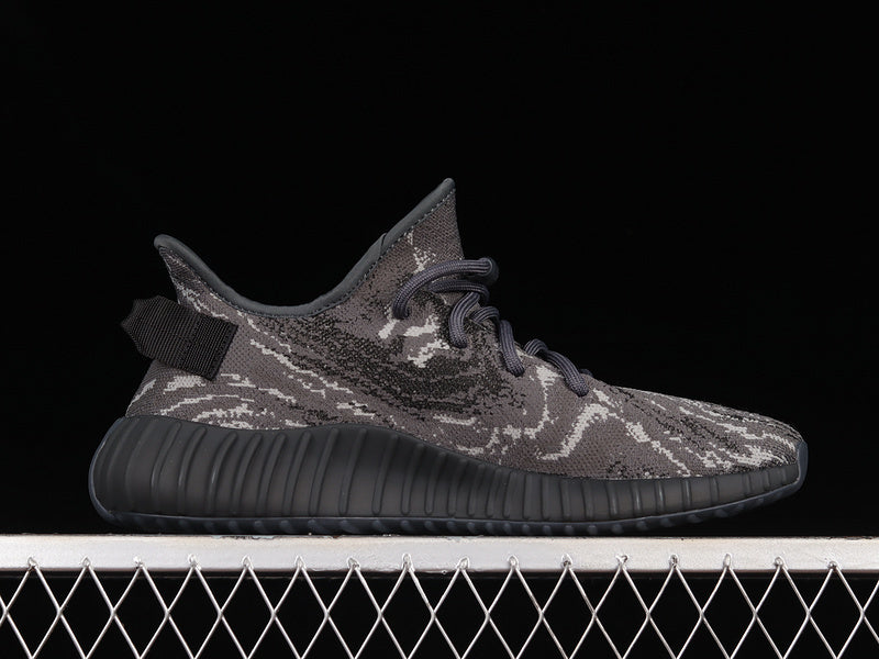 Adidas Yeezy Boost 350 V2 "Dark Salt"