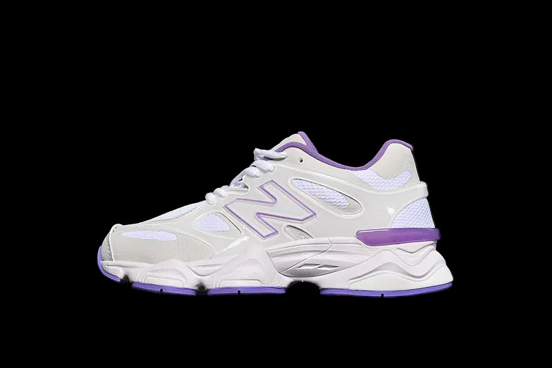 NB 9060  "Purple"