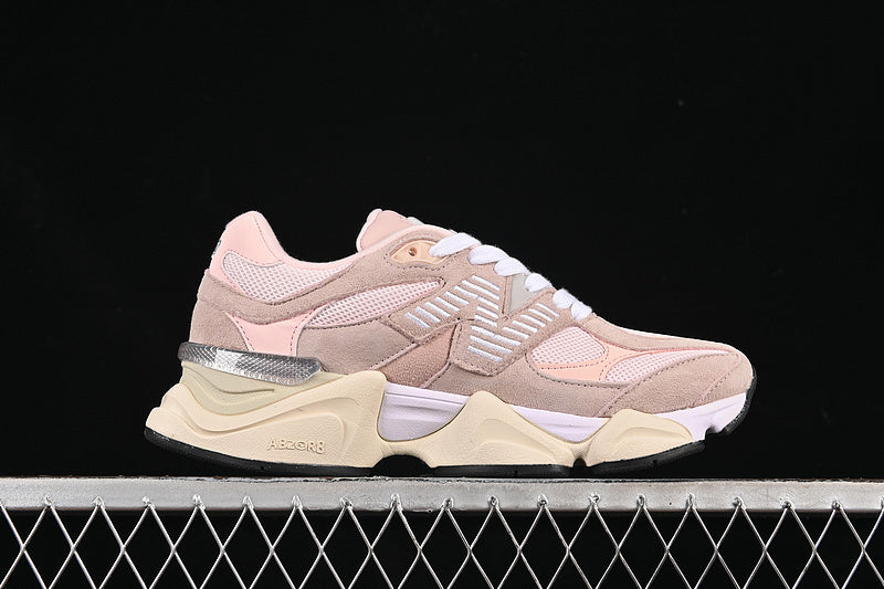 NB 9060  "Crystal Pink"