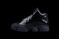 Air Jordan 13 Retro "Cap and Gown"